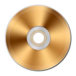 cd-transparent-gold-2