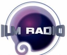 ilmradio_logo