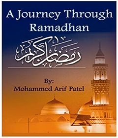 journey_through_ramadhan