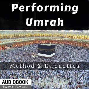 performing_umrah-300x300