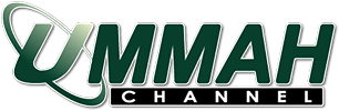 ummah_logo