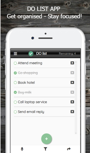 dolist_app