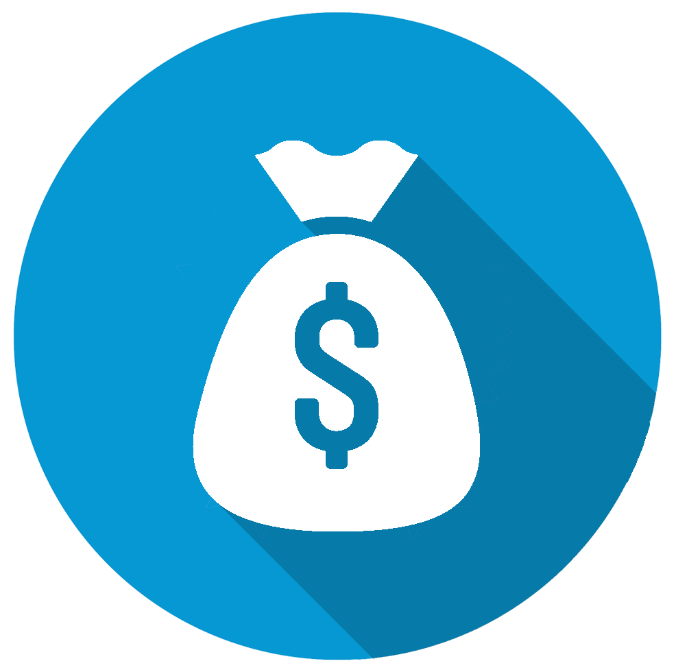 Zakat calculator