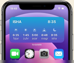 iphonex-widget_brown-1047802