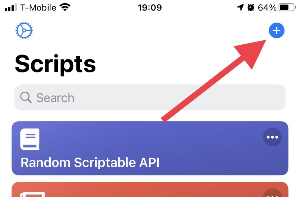 scriptable-add-button-8120651