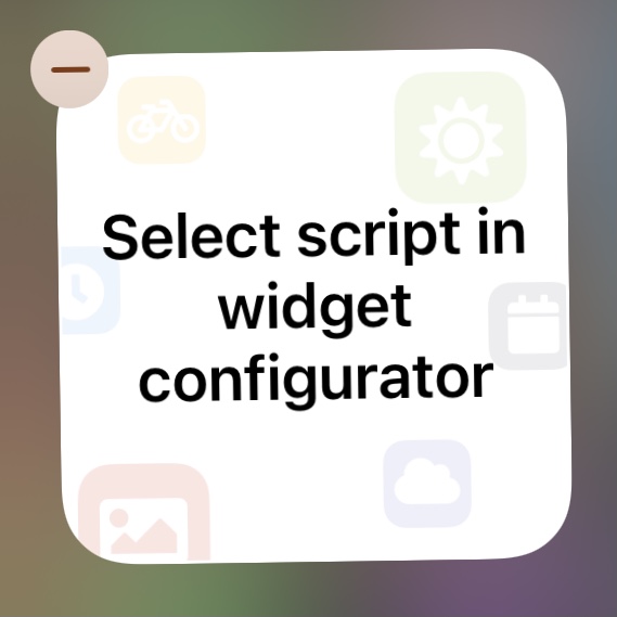 scriptable-widget-select-3937237