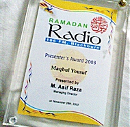 radioaward-4672781